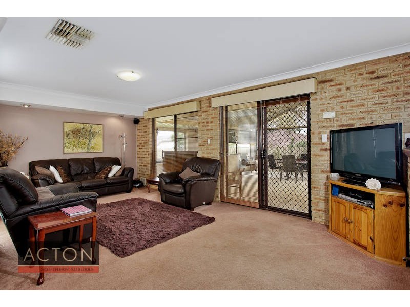45 Seagull Way, Yangebup WA 6164