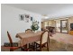 45 Seagull Way, Yangebup WA 6164