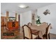 45 Seagull Way, Yangebup WA 6164