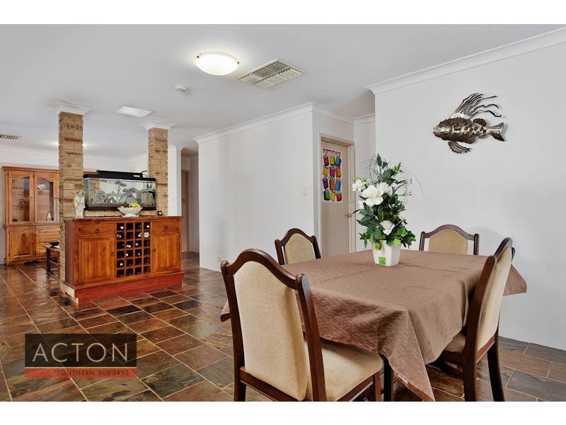 45 Seagull Way, Yangebup WA 6164