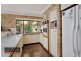45 Seagull Way, Yangebup WA 6164