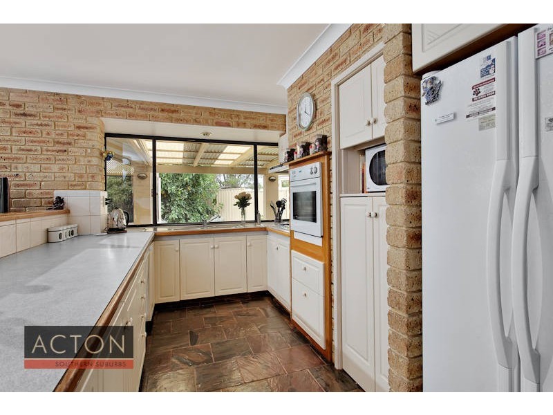 45 Seagull Way, Yangebup WA 6164