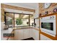 45 Seagull Way, Yangebup WA 6164