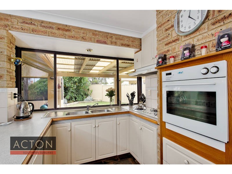 45 Seagull Way, Yangebup WA 6164