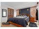 45 Seagull Way, Yangebup WA 6164