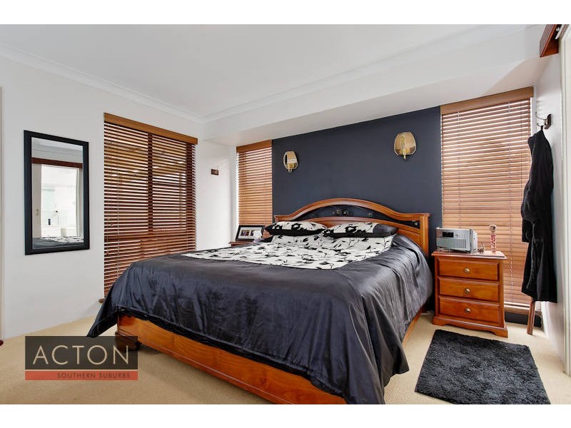 45 Seagull Way, Yangebup WA 6164