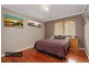 45 Seagull Way, Yangebup WA 6164