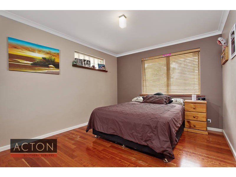 45 Seagull Way, Yangebup WA 6164
