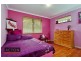 45 Seagull Way, Yangebup WA 6164