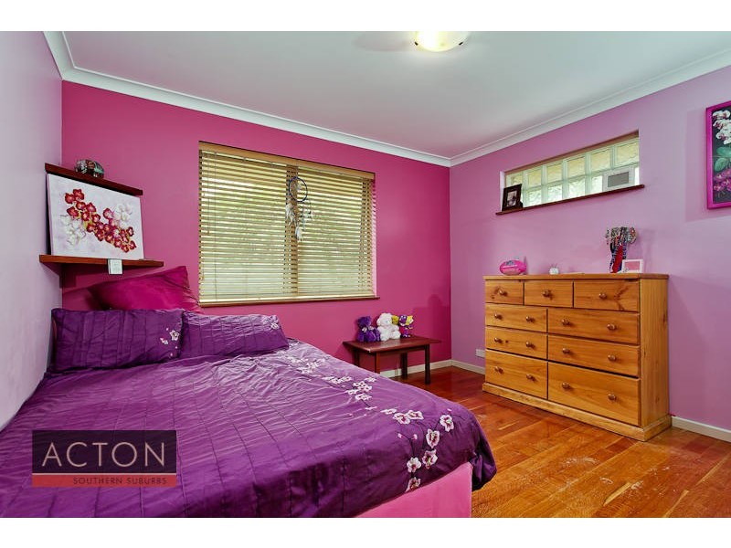 45 Seagull Way, Yangebup WA 6164