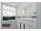 45 Seagull Way, Yangebup WA 6164