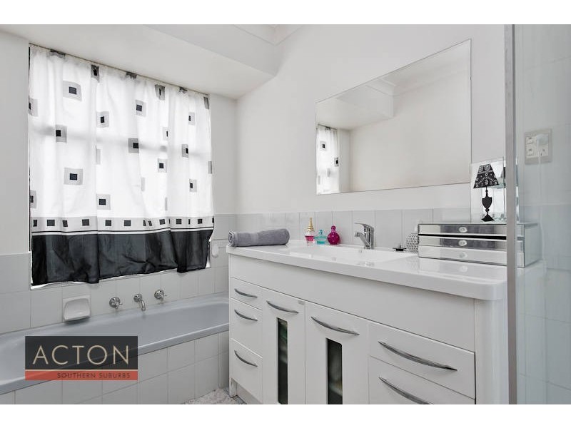 45 Seagull Way, Yangebup WA 6164