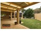 45 Seagull Way, Yangebup WA 6164