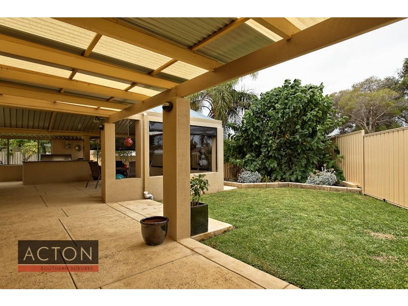 45 Seagull Way, Yangebup WA 6164