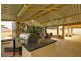 45 Seagull Way, Yangebup WA 6164