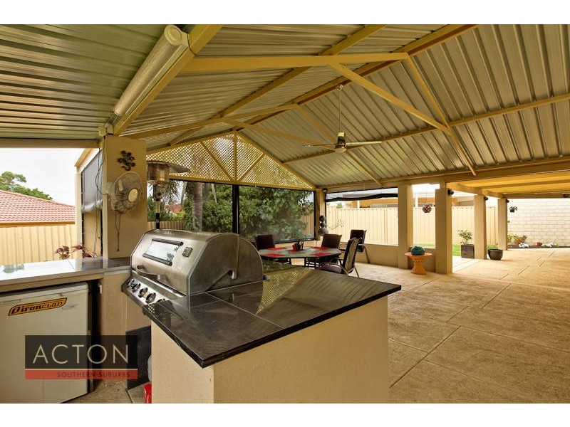 45 Seagull Way, Yangebup WA 6164