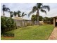45 Seagull Way, Yangebup WA 6164