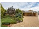 45 Seagull Way, Yangebup WA 6164