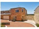 3/11 Giudice Way, Yangebup WA 6164
