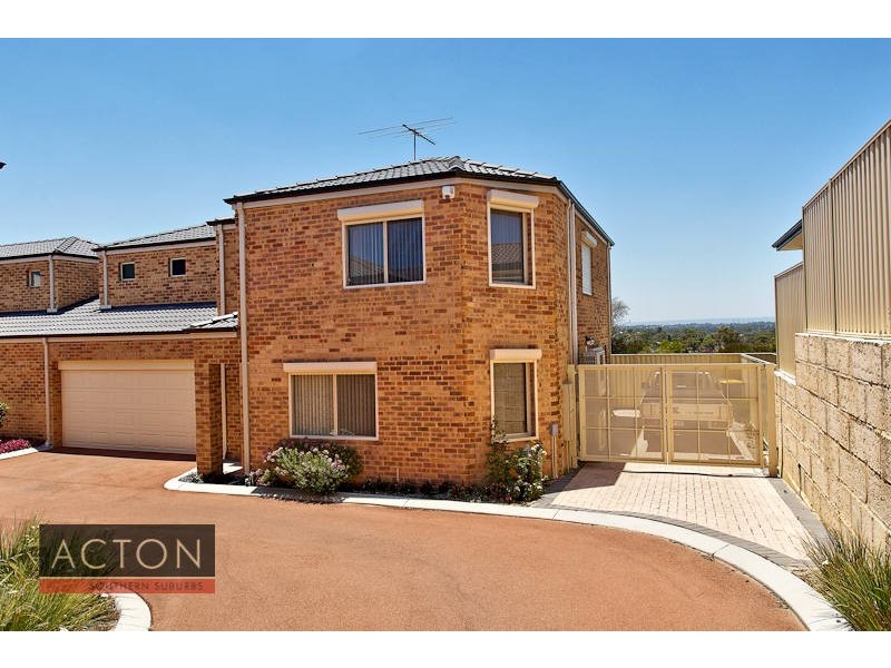 3/11 Giudice Way, Yangebup WA 6164