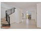 3/11 Giudice Way, Yangebup WA 6164