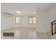 3/11 Giudice Way, Yangebup WA 6164