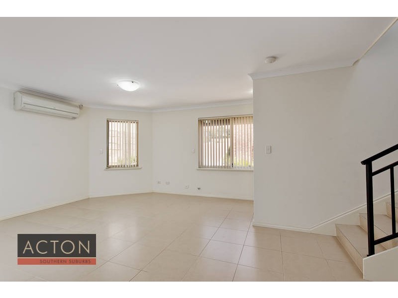 3/11 Giudice Way, Yangebup WA 6164