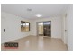 3/11 Giudice Way, Yangebup WA 6164