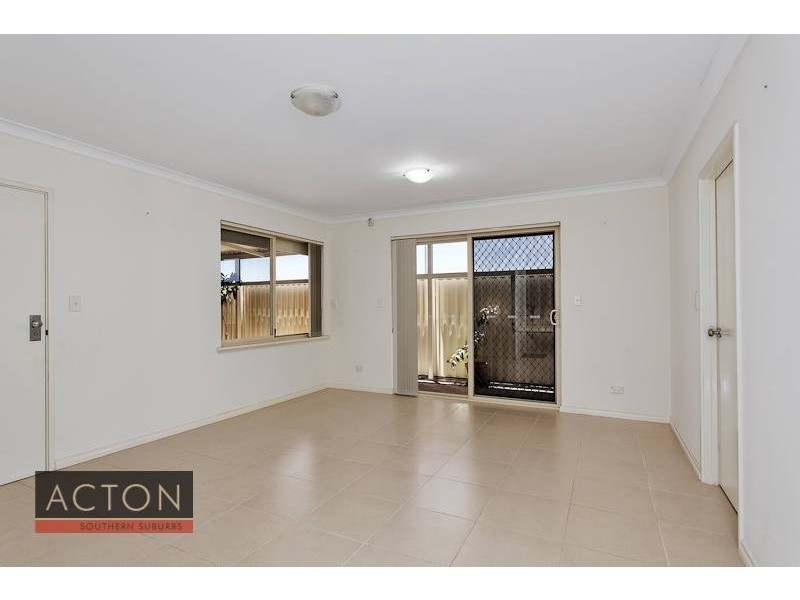 3/11 Giudice Way, Yangebup WA 6164