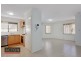 3/11 Giudice Way, Yangebup WA 6164