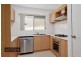 3/11 Giudice Way, Yangebup WA 6164