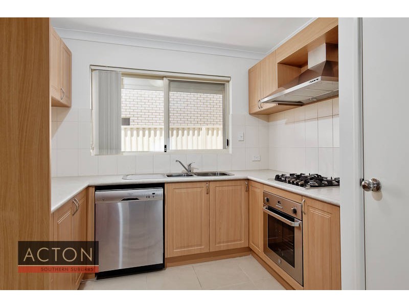 3/11 Giudice Way, Yangebup WA 6164