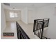 3/11 Giudice Way, Yangebup WA 6164