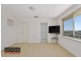 3/11 Giudice Way, Yangebup WA 6164