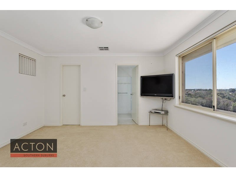 3/11 Giudice Way, Yangebup WA 6164