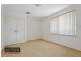 3/11 Giudice Way, Yangebup WA 6164