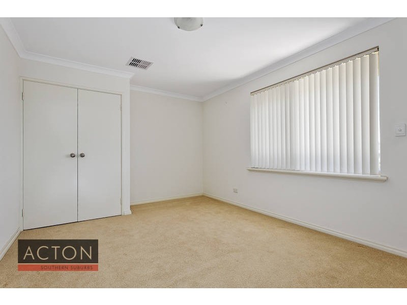 3/11 Giudice Way, Yangebup WA 6164