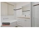 3/11 Giudice Way, Yangebup WA 6164