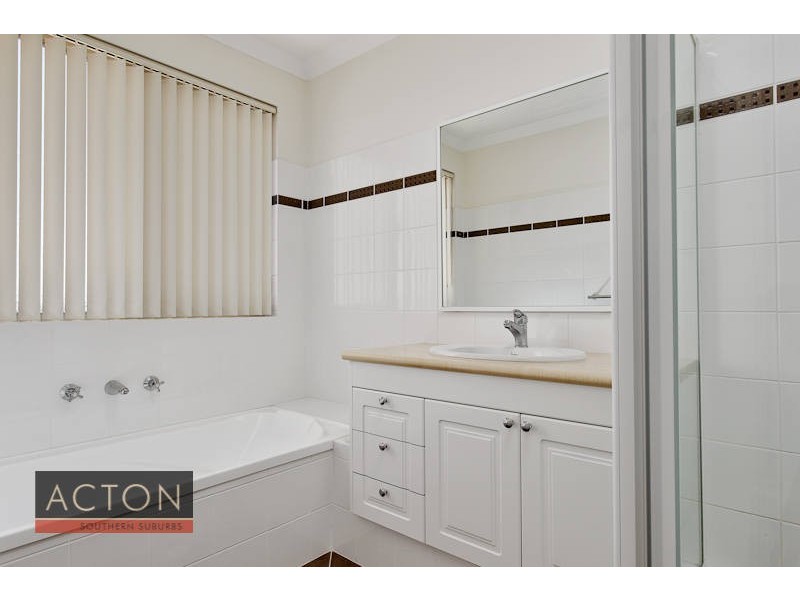 3/11 Giudice Way, Yangebup WA 6164