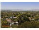 3/11 Giudice Way, Yangebup WA 6164