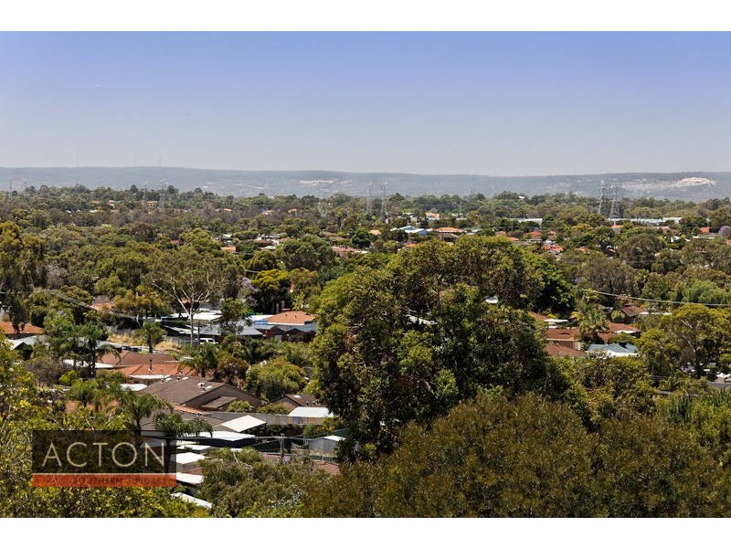 3/11 Giudice Way, Yangebup WA 6164