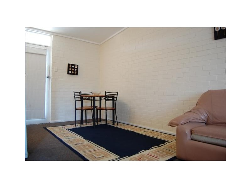 19/318 Canning Highway, Bicton WA 6157