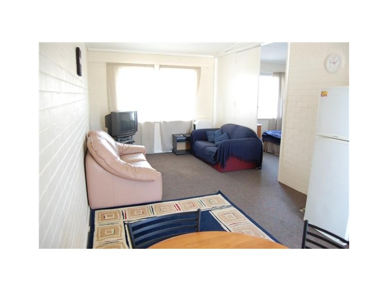 19/318 Canning Highway, Bicton WA 6157