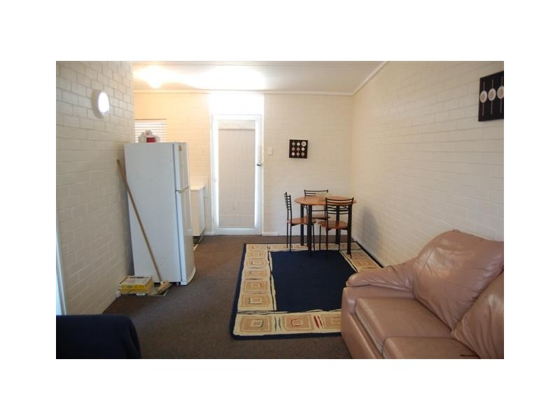 19/318 Canning Highway, Bicton WA 6157