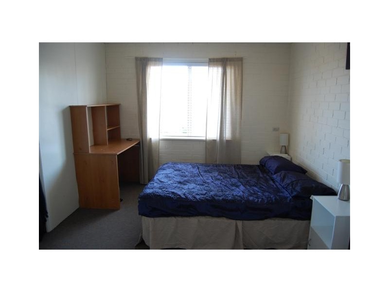 19/318 Canning Highway, Bicton WA 6157