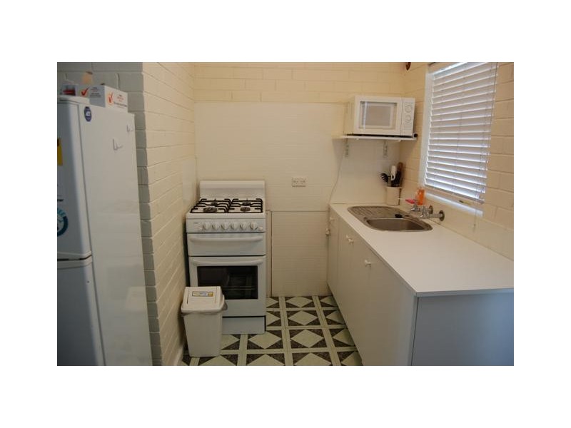 19/318 Canning Highway, Bicton WA 6157