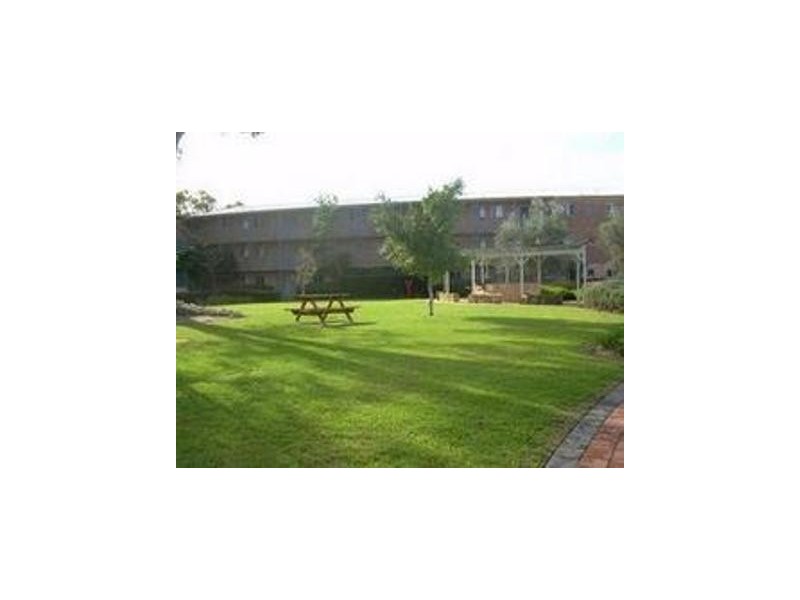 14/15 Friar John Way, Coolbellup WA 6163