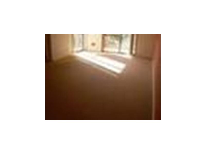 14/15 Friar John Way, Coolbellup WA 6163