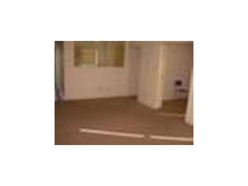 14/15 Friar John Way, Coolbellup WA 6163