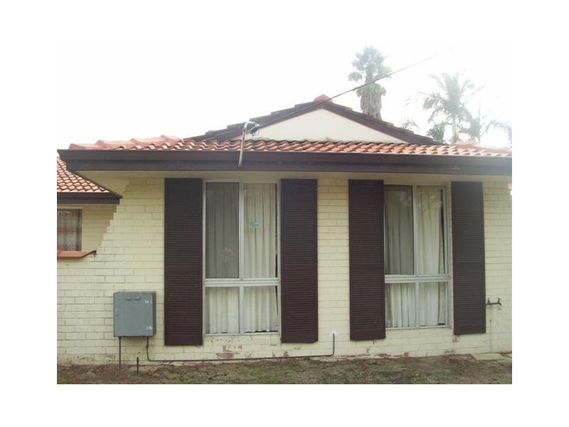 16 Sinian Street, Willetton WA 6155